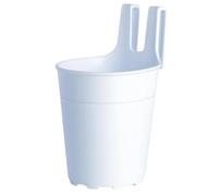 Wzxksoac Portavasos con Forma de Bolsa de Agujero, Colgante para Bolso de Playa, Portavasos, Portabotellas, Accesorio para Bolso de Agujero.