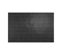 Wzxksoac Protector de Placa de Inducción Alfombrilla de Silicona para Placa de Inducción Alfombrilla de Silicona para Placa de Inducción