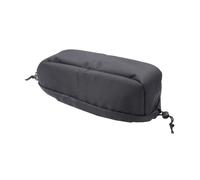 Wzxksoac Protectora Impermeable y A Prueba de Polvo para Baterías de Iones de Litio de Ebike. Rendimiento Mejorado.