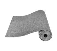 Wzxksoac Sofá Antiarañazos para Gatos, Alfombrilla para Gatear para Gatos, Protección para Sofá, Alfombra Autoadhesiva, Tablero para Rascar Gatos, Juguetes para Gatos A