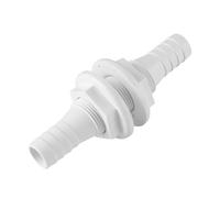 Wzxksoac SolucióN de Drenaje Eficiente para la CorrosióN de los Accesorios del InstalacióN Sencilla para Sistemas de Drenaje de Embarcaciones.