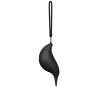 Wzxksoac Soplador de Aire, Soplador de Polvo, Polvo, Aire, Movimiento, Molinillo de Café, CáMara, Teclado, Reloj, Polvo, Herramientas de Limpieza de Café, Negro.