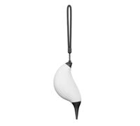 Wzxksoac Soplador de Aire, Soplador de Polvo, Polvo, Aire, Movimiento, Molinillo de Café, CáMara, Teclado, Reloj, Polvo, Café, Herramientas de Limpieza,