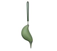 Wzxksoac Soplador de Aire, Soplador de Polvo, Polvo, Aire, Movimiento, Molinillo de Café, CáMara, Teclado, Reloj, Polvo, Café, Herramientas de Limpieza, Verde.