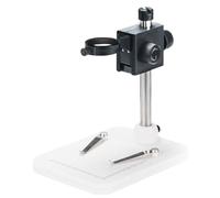 Wzxksoac Soporte de Elevación G600 para Microscopio Electrónico Digital con Lupa USB.