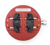 Wzxksoac Soporte de Placa de Circuito Impreso (PCB) BGA Universal para Teléfono, Placa Base, CPU, Chip IC, Pegamento, Estaño, para Retirar la Soldadura, Reparación, Abrazadera.