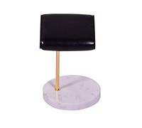 Wzxksoac Soporte de Reloj para Hombres y Mujeres Caja de Almacenamiento Soporte de ExhibicióN de Relojes de Moda Soporte de Almacenamiento de Regalo de JoyeríA