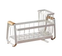 Wzxksoac Soporte para Esponja de de Cocina Soporte para Esponja de para Almacenamiento de Decoración del Hogar C