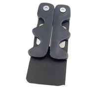 Wzxksoac Soporte Portátil para Tacos de Billar, Soporte Antideslizante para Tacos de Billar, Soporte Plegable para Sala de Billar.