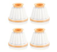 Wzxksoac Tazas para Pudín, Tazas para Yogur con Tapa, Moldes para Gelatina y Mousse, Tazas para Pudín con Tapa