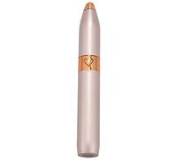 Wzxksoac USB 150MAh Depiladora de Cejas EléCtrica Pluma Depiladora de Cejas Maquinilla de Afeitar/Depiladora MultifuncióN Indoloro Cortadora de Cejas Afeitadora