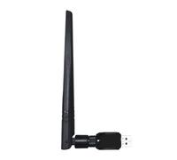 Wzxksoac ZigBee 3.0 USB Dongle Plus-e Hub Inalámbrico de Código Abierto Assistant OpenHAB Zigbee2MQTT ZHA USB Zigbee Gateway