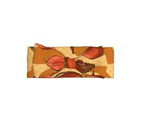 WZYCWB Bonita diadema de hámster para bebé, accesorio elástico para el pelo, adecuada para bebés de 0 a 6 meses, regalo muy significativo