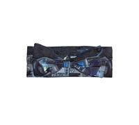 WZYCWB Cabin of the Future - Diadema elástica con lazo para bebé, accesorios para el cabello, adecuada para bebés de 0 a 6 meses, regalo muy significativo