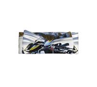 WZYCWB Diadema avanzada con moño para bebés de 0 a 6 meses, accesorio elástico para el pelo, adecuado para bebés de 0 a 6 meses, regalo muy significativo