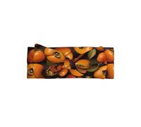 WZYCWB Diadema con lazo para bebé de 0 a 6 meses, universal para recién nacidos y niños pequeños, imprescindible para una bonita decoración