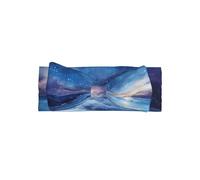 WZYCWB Diadema con lazo para bebé de 0 a 6 meses. Universal para recién nacidos y niños pequeños, imprescindible para una bonita decoración