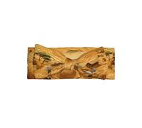 WZYCWB Diadema de lazo de cosecha de trigo, accesorios para el pelo de lazo elástico para niños, 0-6 meses, lazos para el pelo para recién nacidos, bebés y niños pequeños