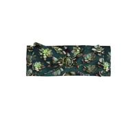 WZYCWB Diademas de lazo para bebés con muchas suculentas, accesorio elástico para el pelo, adecuada para bebés de 0 a 6 meses, regalo muy significativo