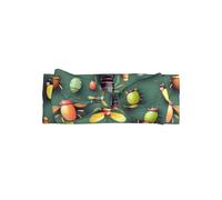 WZYCWB Insect Atlas - Diadema con lazo elástico para niñas de 0 a 6 meses, accesorio para el pelo, adecuado para bebés de 0 a 6 meses, regalo muy significativo