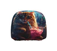 WZYWHJ Funda protectora para asiento de coche, camión, motor general, 1 paquete