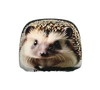 WZYWHJ Funda protectora para cabeza de asiento de coche, camión, piezas de motor general, 1 paquete