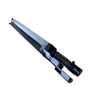 WZZSKFYQ Conjunto de Limpieza de Transferencia Compatible con Impresora 2010AC 2000AC 2050C 2550C 2051C 2551C 5055C 4555C 4508LP