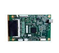 WZZSKFYQ Placa Principal del formateador Compatible con 2015DN 2015D 1320 1320N 1160 2014N Q7804-69003 Q7804-60001(1320n)