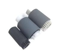 WZZSKFYQ Rodillo de Recogida de Papel FB6-3405 FC5-6934 FC6-6661 Compatible con IR 400 500 4025 4035 4045 4051 4225 4235 4245 4251 4525 4551(40set)