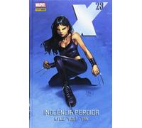 X-23: INOCENCIA PERDIDA | Craig Kyle, Christopher Yost, Billy Tan