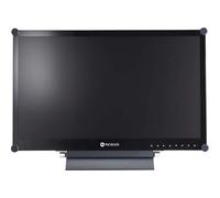 X-2402 LED-BACKLIT TFT LCD 23 - FHD 1920 X 1080 16:9 300CD/M2 20