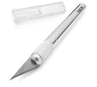 X-ACTO Cuchillo #2 con tapa de seguridad
