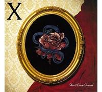 X - Ain't Love Grand