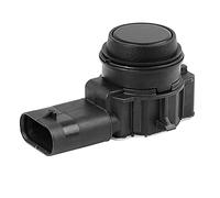 X AUTOHAUX 0009050242 A0009050242 - Sensor de aparcamiento para parachoques trasero