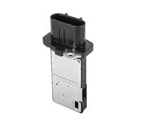 X AUTOHAUX 15865791 MAF Mass Aire Flujo Medidor Sensor AFH70M-43A 4812876 13244778