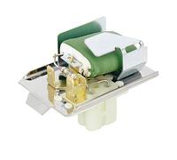 X AUTOHAUX 191 959 263 C Coche Soplador Ventilador Motor Resistencia