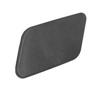 X AUTOHAUX 51117261099 - Faro delantero izquierdo para BMW X3 F25 2011-2014, cubierta de boquilla de arandela de faros delanteros