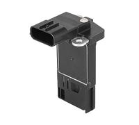 X AUTOHAUX AFH70M-41C 37980-RNA-A01 Sensor de medidor de flujo de aire masivo MAF para Honda Accord Civic Fit Odyssey