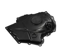 X AUTOHAUX Automotive Engine Timing Cover Seals