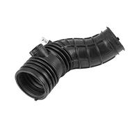 X AUTOHAUX Coche Aire Entrada Manguera Entrada Filtro Tubo 17228-RAA-A00