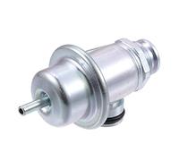 X AUTOHAUX Combustible Inyección Presión Regulador para Buick Century Reemplazo 17091410
