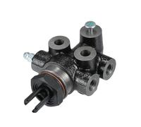 X AUTOHAUX Compensador de válvula proporcional de detección de carga de freno para Toyota 4Runner 91-95 No.47910-35420/47910-35160, paquete de 1