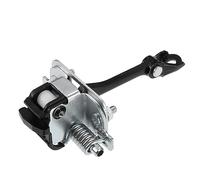 X AUTOHAUX Correa de retención para puerta delantera Citroen Berlingo para Peugeot No.9181P2