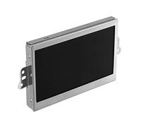 X AUTOHAUX LCD Pantalla Color Pantalla LQ042T5DZ12A para Ford 140 MPH Velocímetro