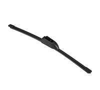 X AUTOHAUX Limpiaparabrisas Trasero Repuesto Para Kia Forte 13-18 1 Pieza | Negro, Plástico, Goma, 315Mm/12 Plg, Para Kia Optima Sw 17-20, Niro 17-20, Para Jaguar F-Pace 16-23, E-Pace 17-23