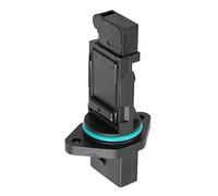 X AUTOHAUX Medidor Flujo Aire Masivo Para VW Transporter T4 95-03 1Pc