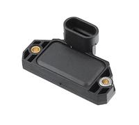 X AUTOHAUX Módulo de control de encendido 10482803 para Chevrolet para GMC y CADILLAC
