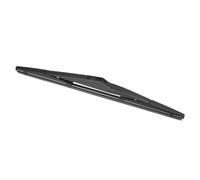 X AUTOHAUX Rear Windshield Wiper Blade Replacement for Kia Sportage 2010-2016 for Hyundai Tucson 2010-2015 for Hyundai Elantra Touring 2007-2010