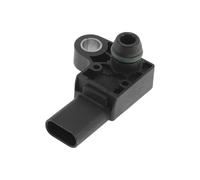 X AUTOHAUX Sensor De Presión Absoluta Del Múltiple MAP Para MG HS 2018-2022 No.10290360/F01R00E059 1 Pc