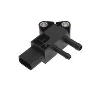X AUTOHAUX Sensor De Presión Absoluta Del Múltiple MAP Para RENAULT No.31MPP58/360253532F000 1 Pc